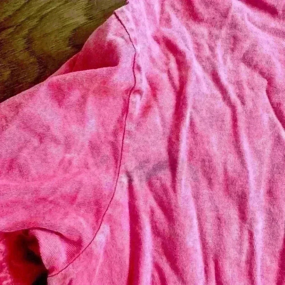 DepartWest T Shirt - Picture 3 of 3